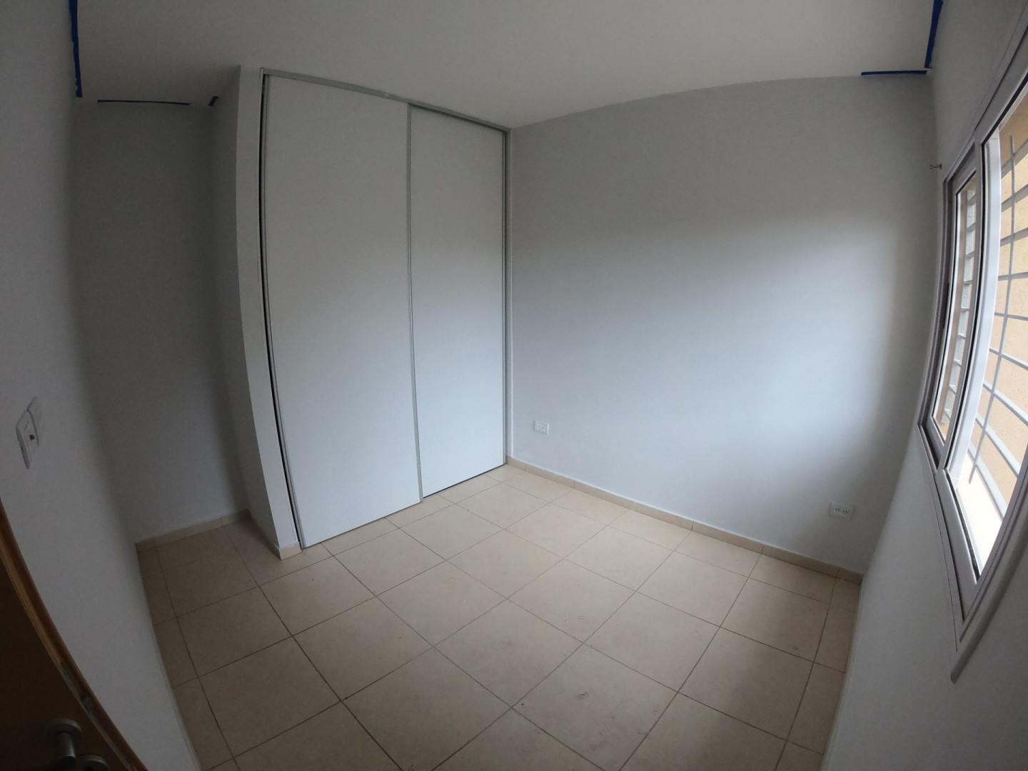 Departamento en Alquiler en Republica Siria 2642 Pb Dto 3,  Bahía Blanca - Bahía Blanca Propiedades | SITIO OFICIAL l