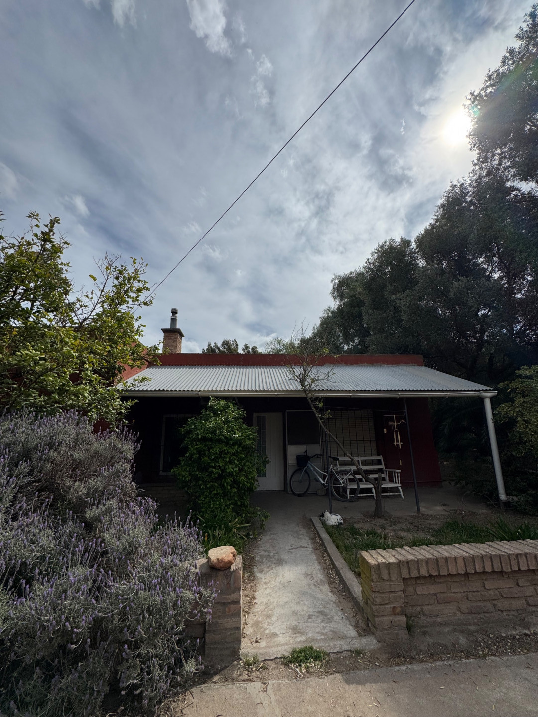Casaquinta en Venta en Bustamante Y Colombres,  Medanos - Bahía Blanca Propiedades | SITIO OFICIAL l