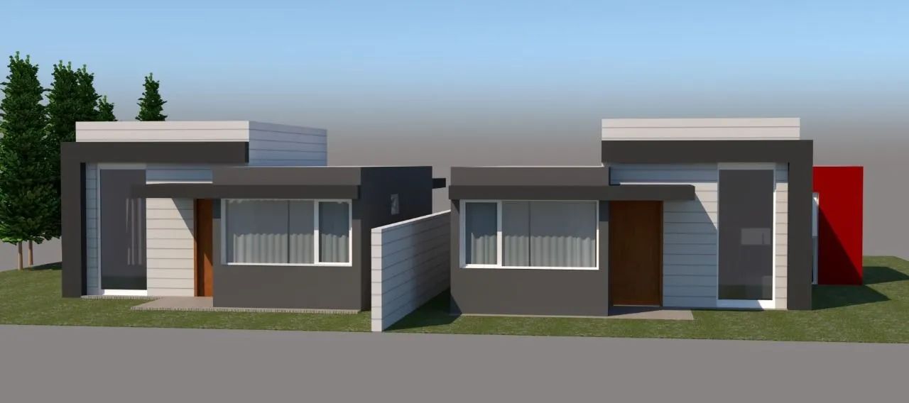 Casa en Venta en Belgrano Y Cafulcurá,  Sierra de  la Ventana - Bahía Blanca Propiedades | SITIO OFICIAL l