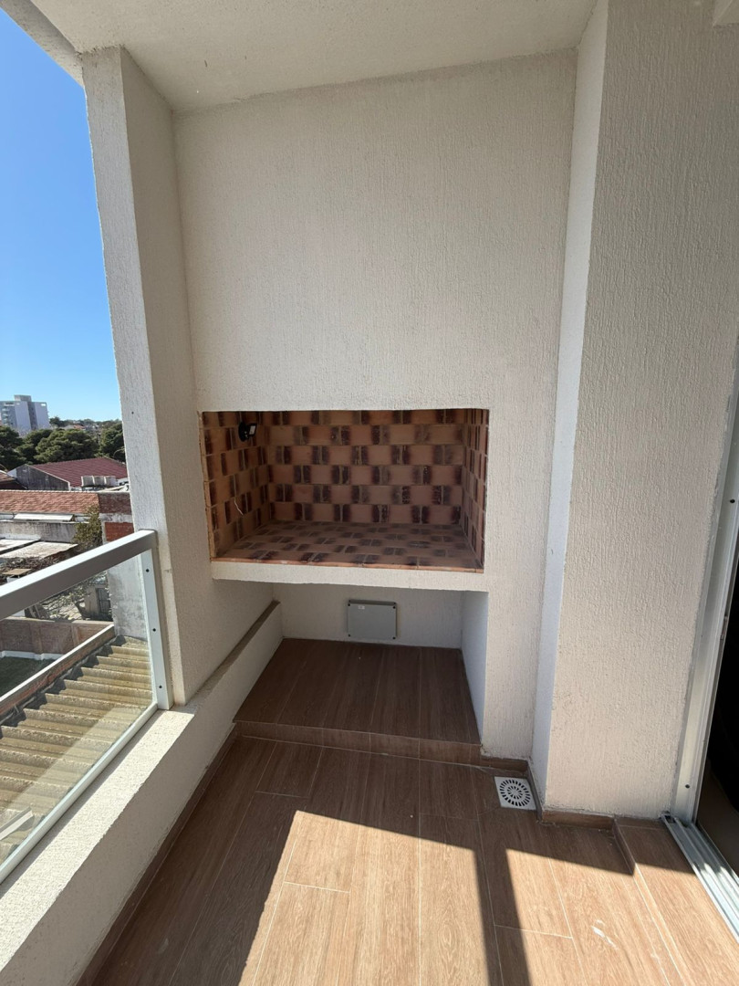 Departamento en Venta en Av. Argentina 271, Centro, Monte Hermoso - Bahía Blanca Propiedades | SITIO OFICIAL l