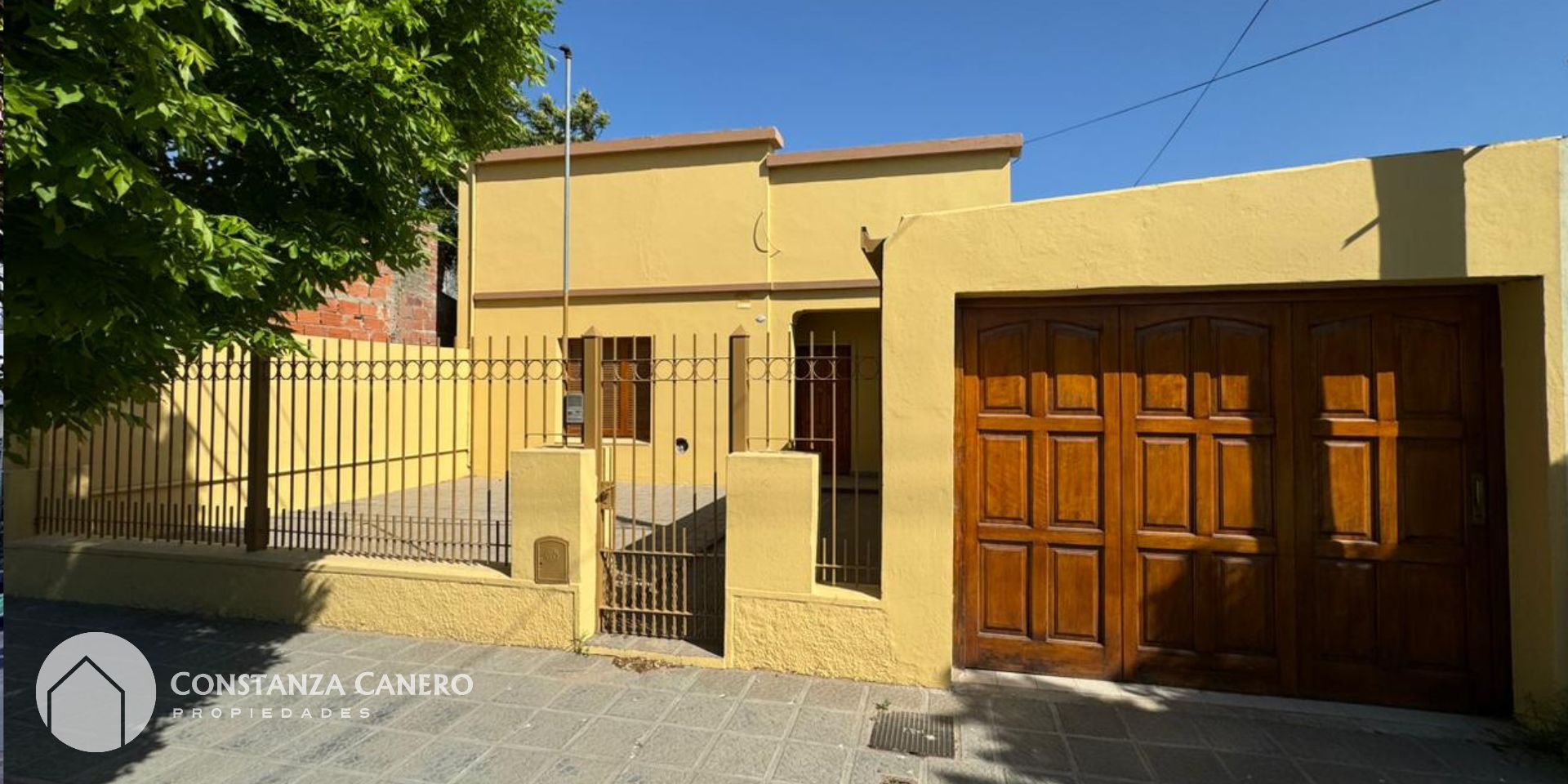 Casa en Venta en Piccioli 1727,  Bahía Blanca - Bahía Blanca Propiedades | SITIO OFICIAL l