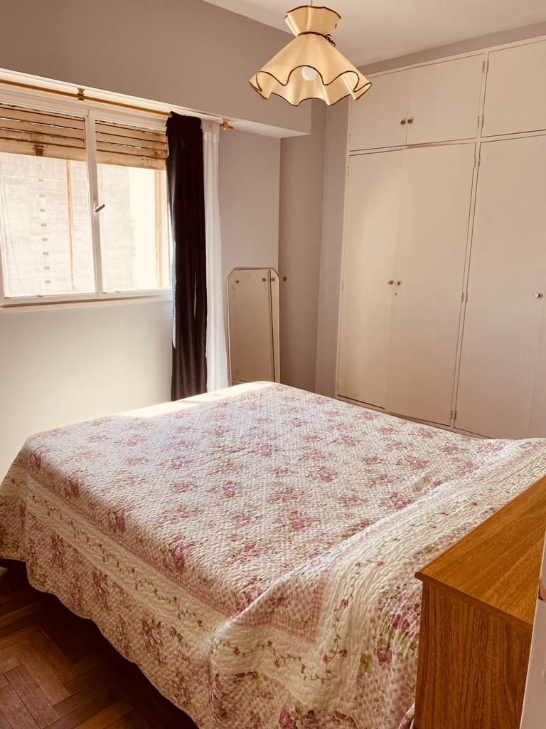 Departamento en Venta en OHiggins 29,  Bahía Blanca - Bahía Blanca Propiedades | SITIO OFICIAL l