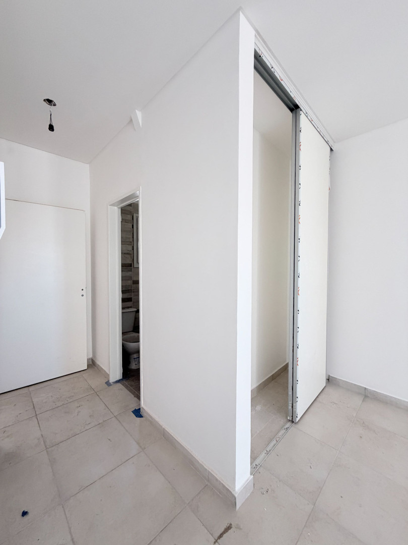 Departamento en Venta en Castelli 165, Centro, Bahía Blanca - Bahía Blanca Propiedades | SITIO OFICIAL l