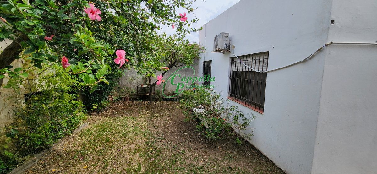Casa en Venta en Zapiola 946, Universitario, Bahía Blanca - Bahía Blanca Propiedades | SITIO OFICIAL l