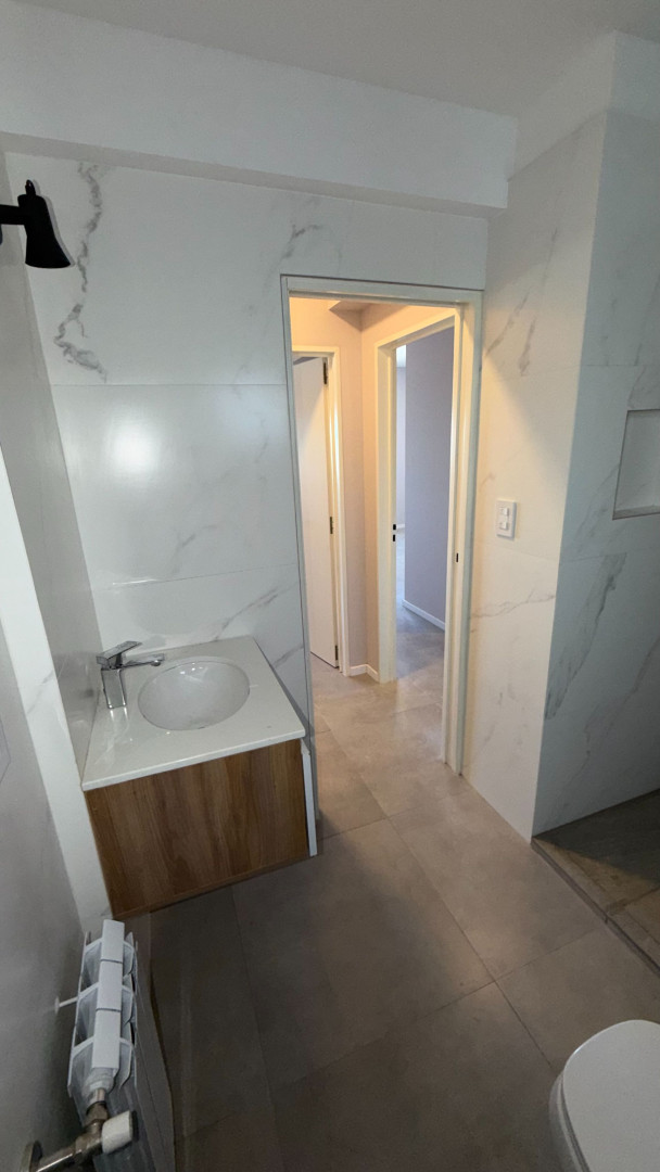 Departamento en Venta en Cuyo 271,  Bahía Blanca - Bahía Blanca Propiedades | SITIO OFICIAL l