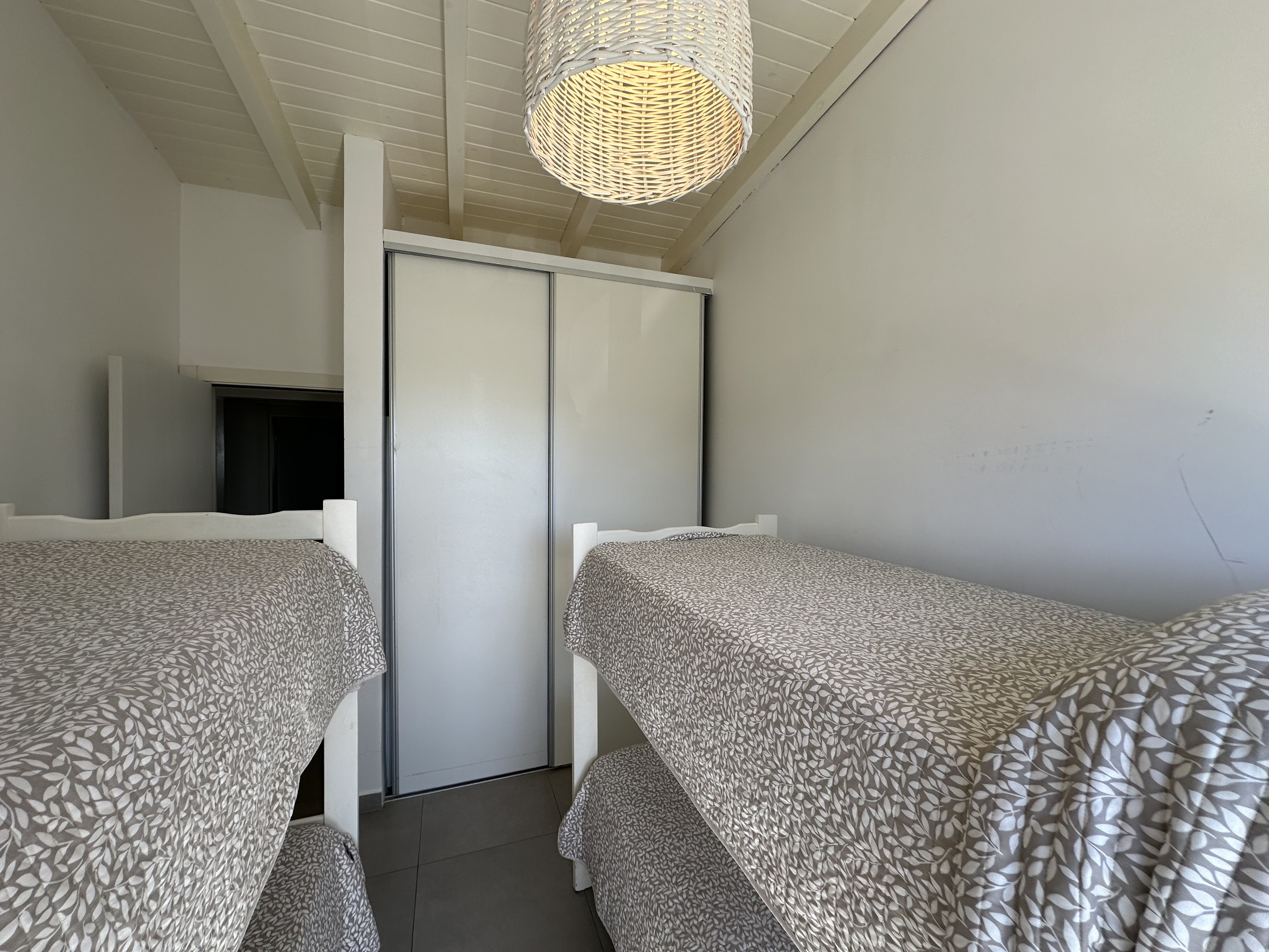 Duplex en Venta en Los Cardenales 550,  Monte Hermoso - Bahía Blanca Propiedades | SITIO OFICIAL l