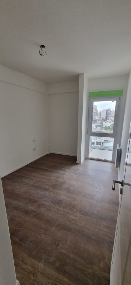 Departamento en Venta en Casanova 475, Napostá, Bahía Blanca - Bahía Blanca Propiedades | SITIO OFICIAL l