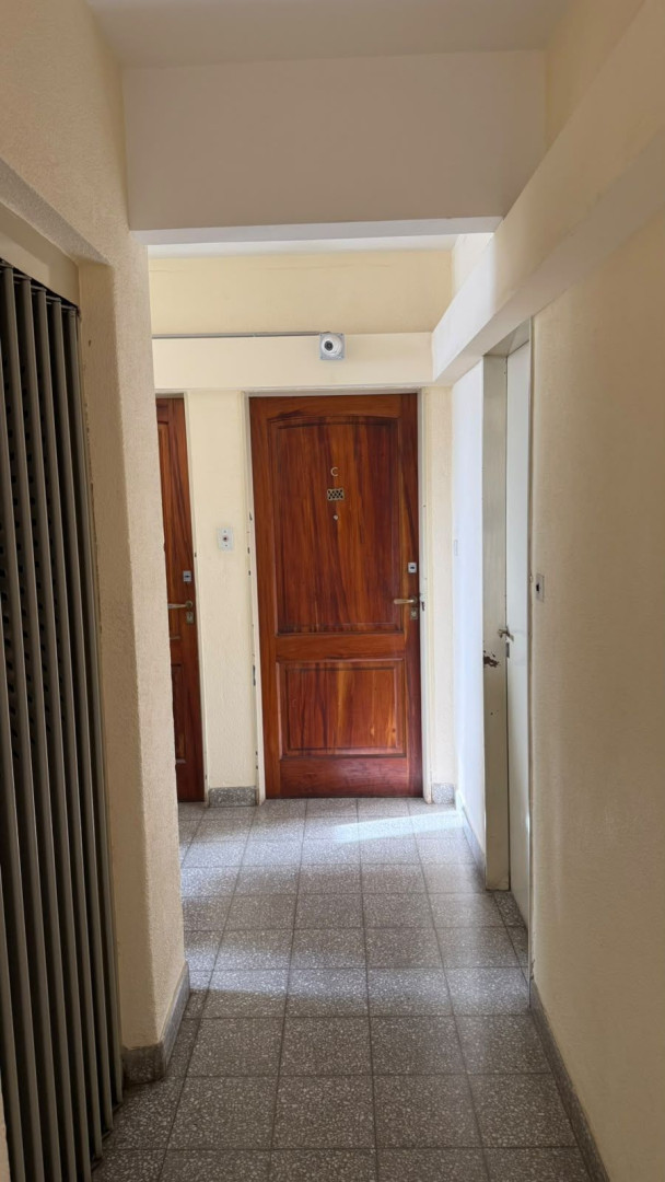 Departamento en Alquiler en Donado 309, Centro, Bahía Blanca - Bahía Blanca Propiedades | SITIO OFICIAL l