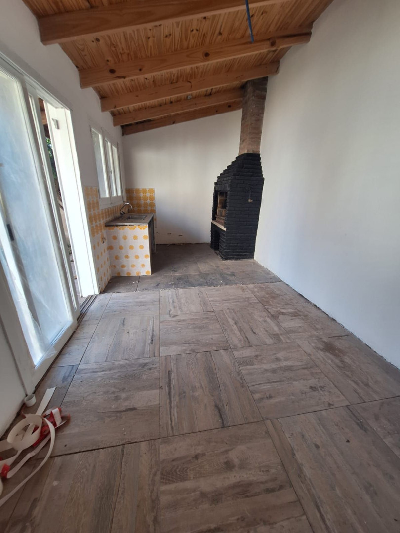 Casa en Venta en Terrada 800, Pacifico, Bahía Blanca - Bahía Blanca Propiedades | SITIO OFICIAL l
