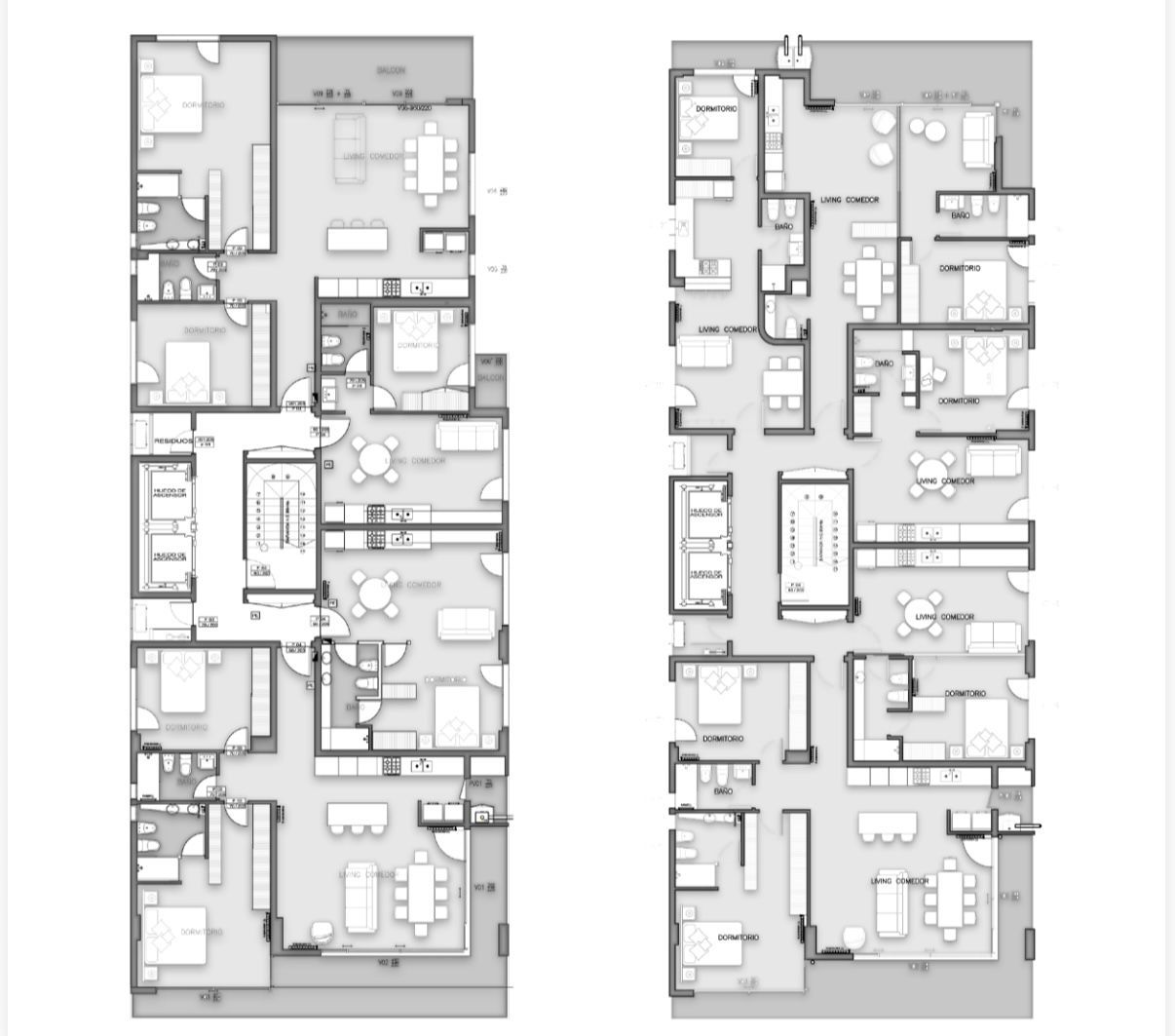 Departamento en Venta en Ohiggins 237, Centro, Bahía Blanca - Bahía Blanca Propiedades | SITIO OFICIAL l