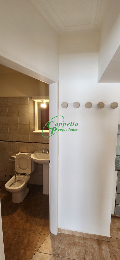 Departamento en Alquiler en Panama 838,  Bahía Blanca - Bahía Blanca Propiedades | SITIO OFICIAL l
