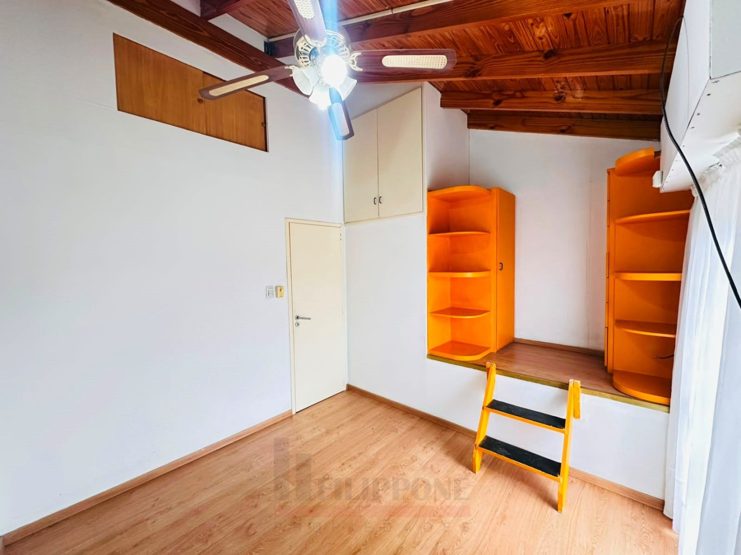 Duplex en Venta en Cuyo 34, San Roque, Bahía Blanca - Bahía Blanca Propiedades | SITIO OFICIAL l