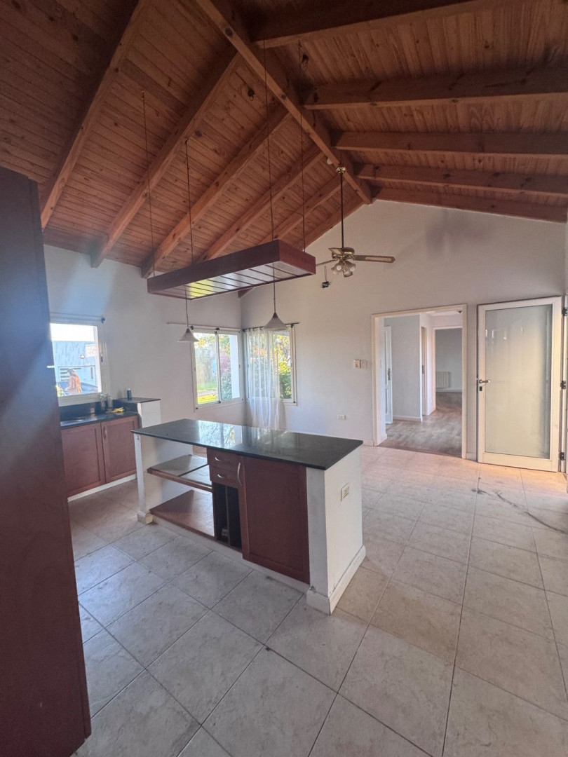 Casa en Venta en Pago Chico, Pago Chico, Bahía Blanca - Bahía Blanca Propiedades | SITIO OFICIAL l