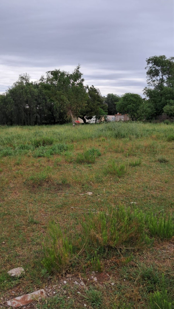 Terreno en Venta en Baigorria , San Miguel, Bahía Blanca - Bahía Blanca Propiedades | SITIO OFICIAL l
