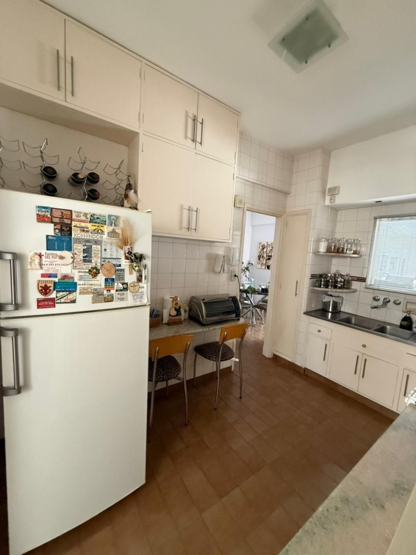 Piso en Venta en AVENIDA ALEM 100,  Bahía Blanca - Bahía Blanca Propiedades | SITIO OFICIAL l