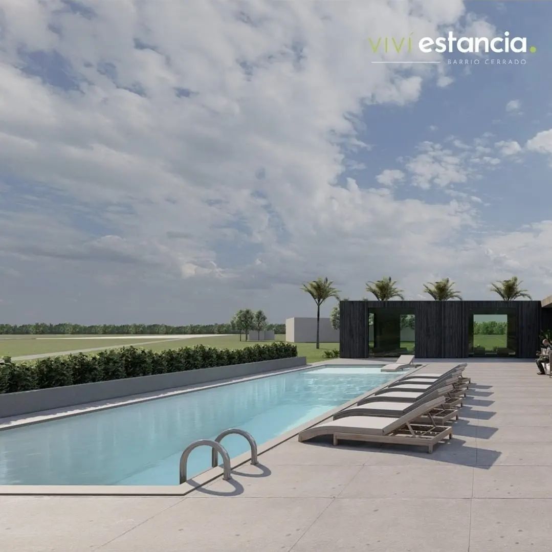 Terreno en Venta en Estancia El Rocio,  Bahía Blanca - Bahía Blanca Propiedades | SITIO OFICIAL l