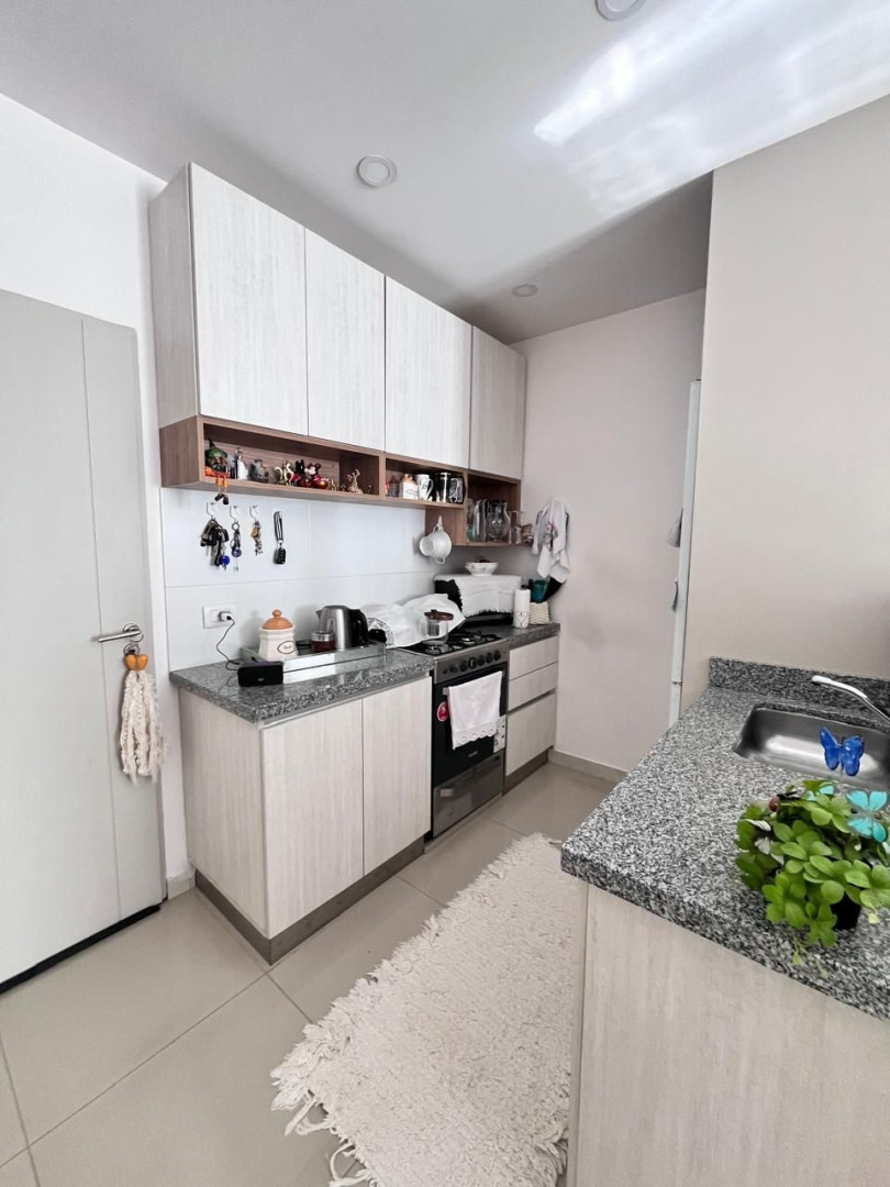 Departamento en Venta en Alsina 530, Centro, Bahía Blanca - Bahía Blanca Propiedades | SITIO OFICIAL l