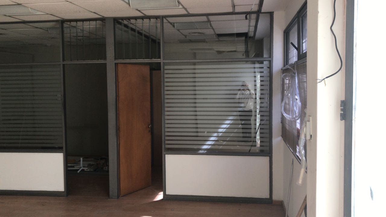 Local en Venta en Brandsen 200, Macrocentro, Bahía Blanca - Bahía Blanca Propiedades | SITIO OFICIAL l