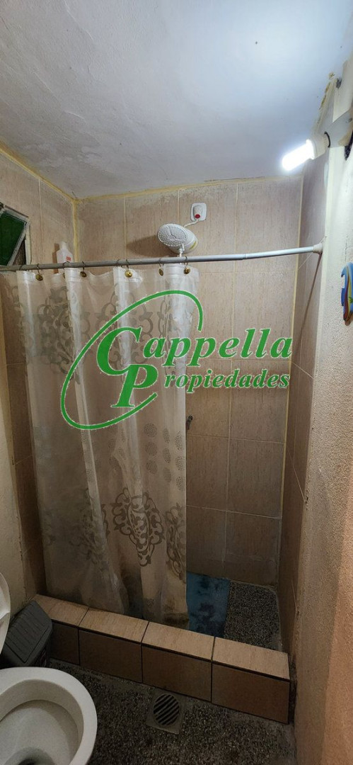 Casa en Venta en Avenida San Martin 285,  Pehuen Co - Bahía Blanca Propiedades | SITIO OFICIAL l