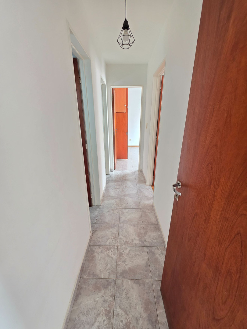 Departamento en Alquiler en Soler 50, Centro, Bahía Blanca - Bahía Blanca Propiedades | SITIO OFICIAL l