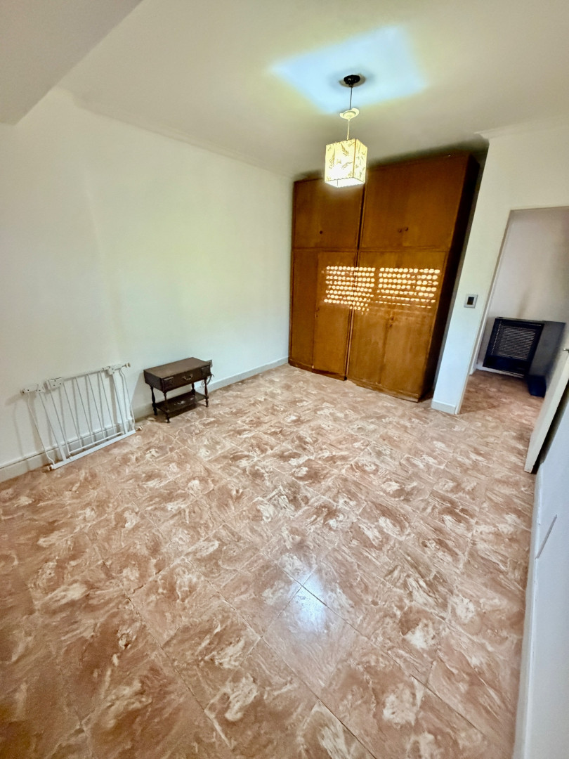 Duplex en Venta en Colombia 117, Universitario, Bahía Blanca - Bahía Blanca Propiedades | SITIO OFICIAL l