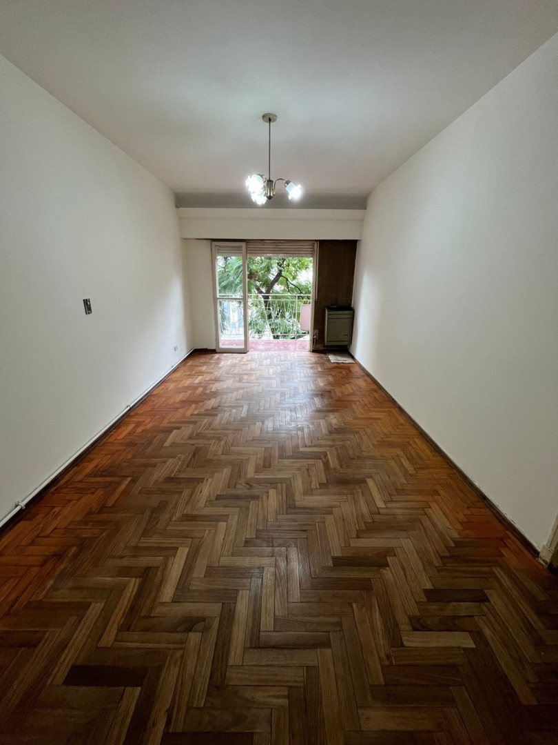 Departamento en Alquiler en España 60,  Bahía Blanca - Bahía Blanca Propiedades | SITIO OFICIAL l