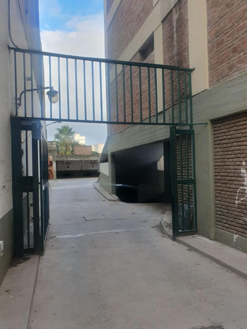 Cochera en Venta en Belgrano 233, Centro, Bahía Blanca - Bahía Blanca Propiedades | SITIO OFICIAL l