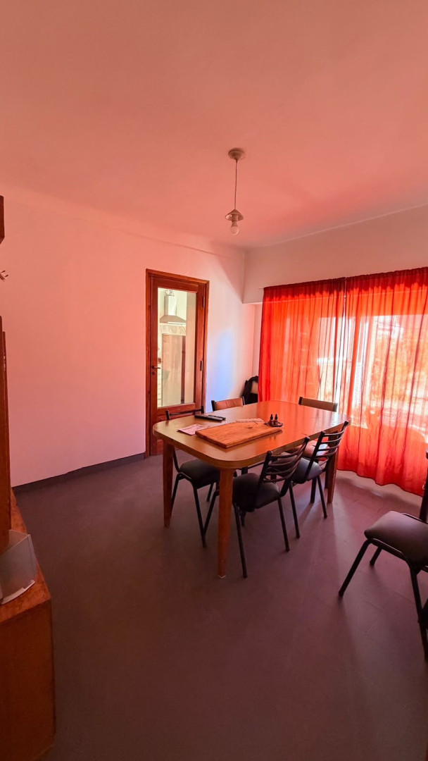 Casa en Venta en French 1125, Pedro Pico, Bahía Blanca - Bahía Blanca Propiedades | SITIO OFICIAL l
