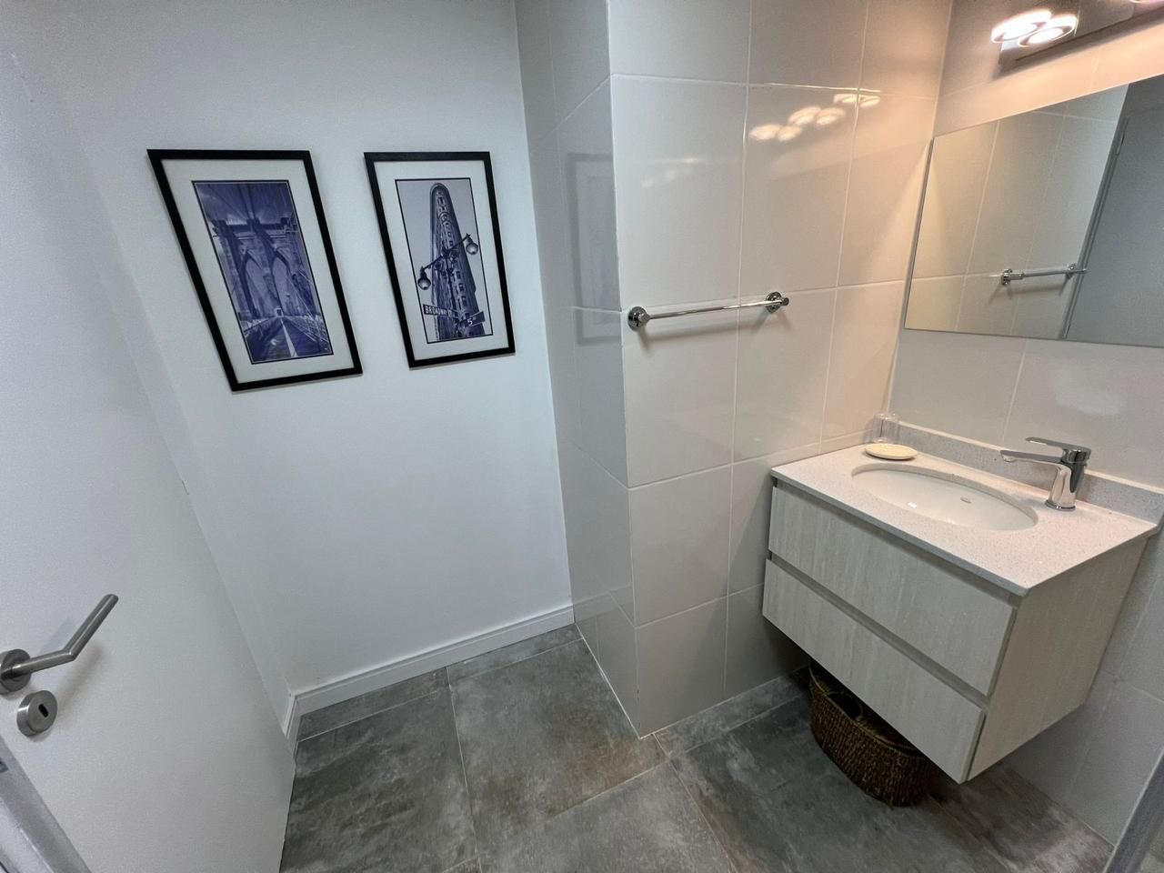 Departamento en Venta en PERON 1026, Monte del Este, Monte Hermoso - Bahía Blanca Propiedades | SITIO OFICIAL l