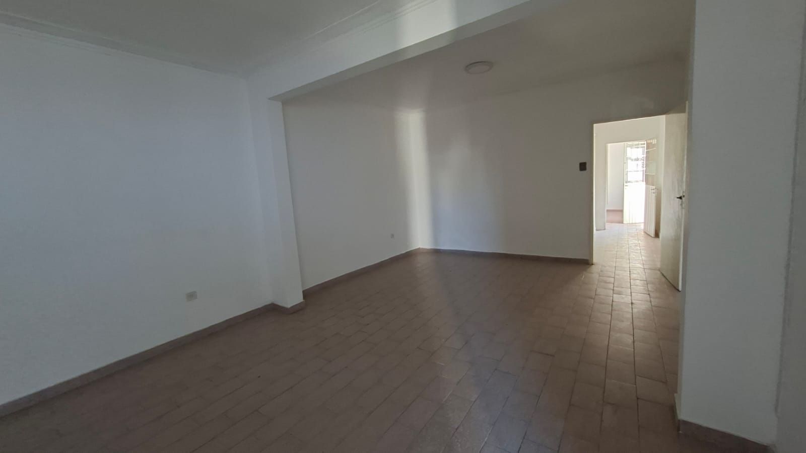 Casa en Venta en Catamarca 1481, Pampa Central, Bahía Blanca - Bahía Blanca Propiedades | SITIO OFICIAL l