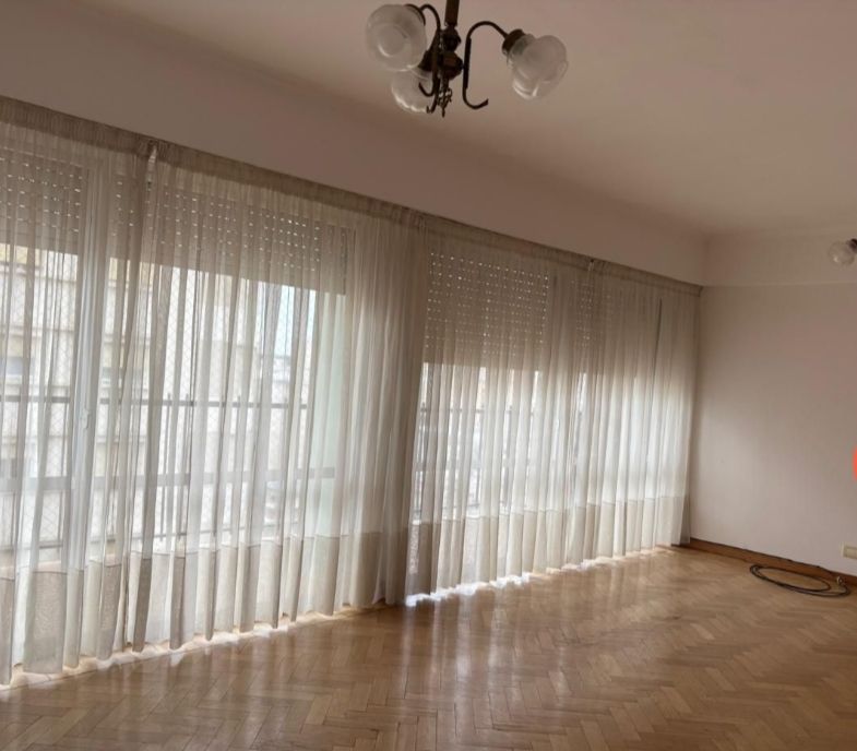 Departamento en Alquiler en Beruti 97, Centro, Bahía Blanca - Bahía Blanca Propiedades | SITIO OFICIAL l