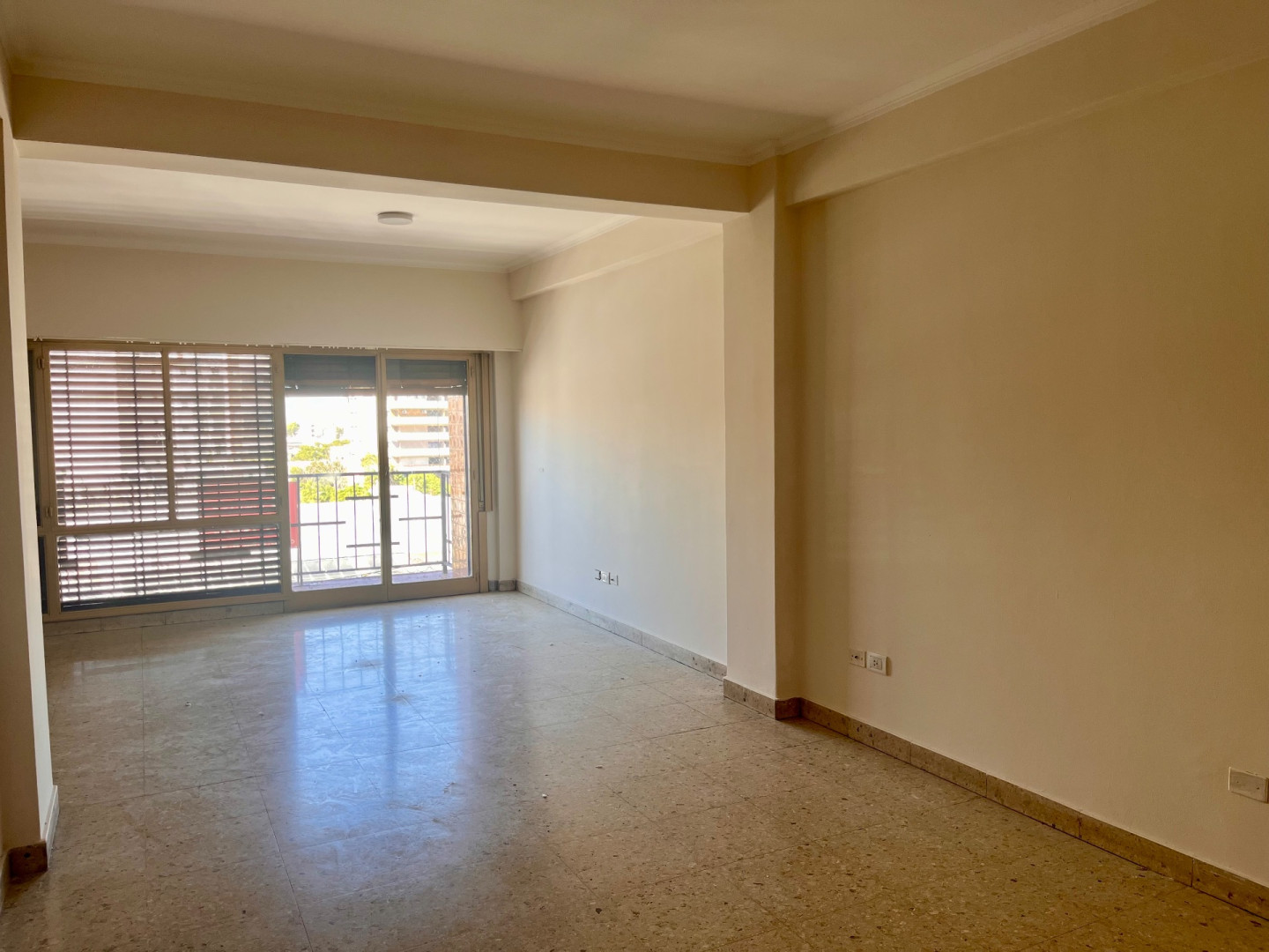Departamento en Venta en Fitz Roy 13, Centro, Bahía Blanca - Bahía Blanca Propiedades | SITIO OFICIAL l