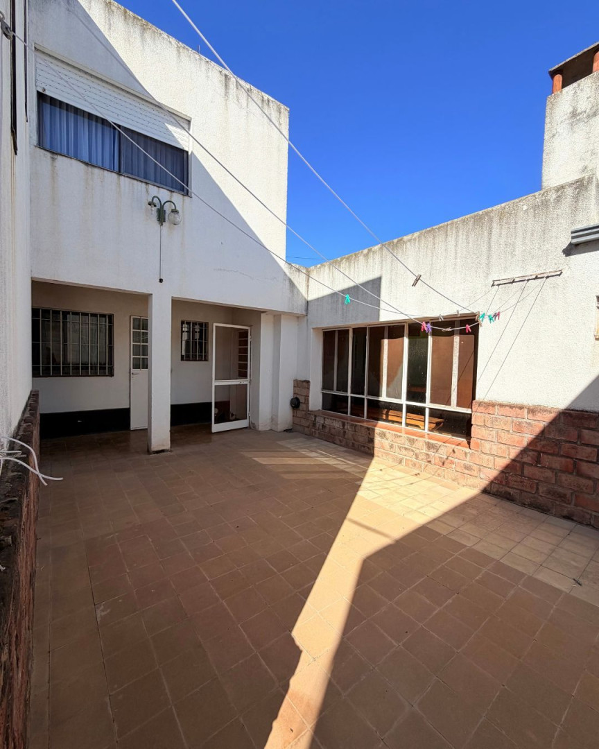 Casa en Venta en Almafuerte 564, Almafuerte, Bahía Blanca - Bahía Blanca Propiedades | SITIO OFICIAL l