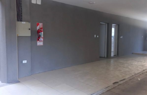 Departamento en Venta en Angel Brunel 1300, Pedro Pico, Bahía Blanca - Bahía Blanca Propiedades | SITIO OFICIAL l