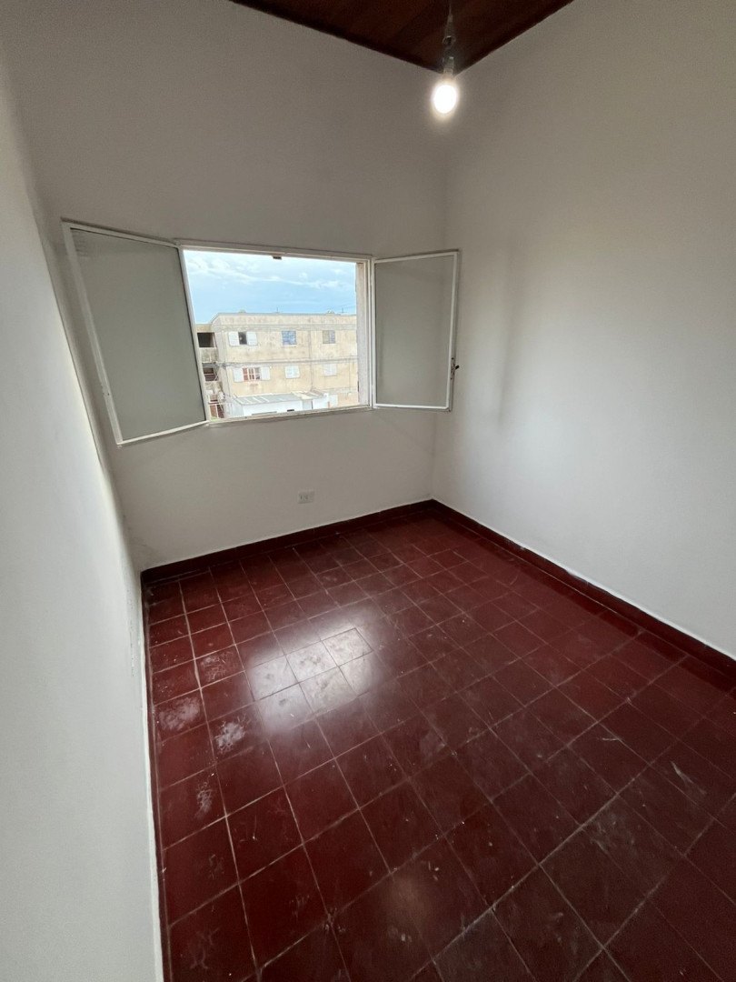 Departamento en Venta en 26 DE SEPTIEMBRE, Ingeniero White, Bahía Blanca - Bahía Blanca Propiedades | SITIO OFICIAL l