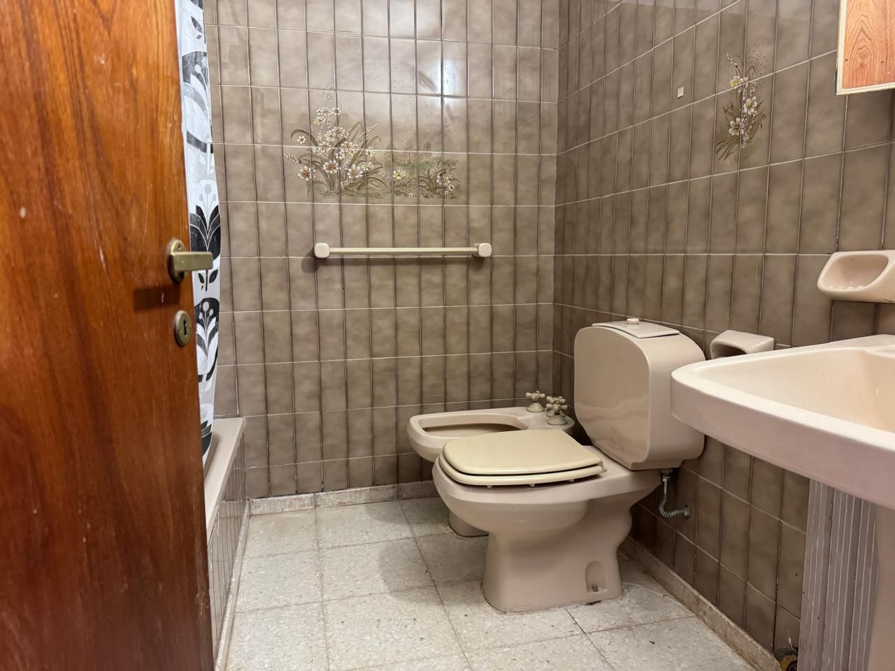 Casa en Venta en Coliqueo 82, Patagonia, Bahía Blanca - Bahía Blanca Propiedades | SITIO OFICIAL l
