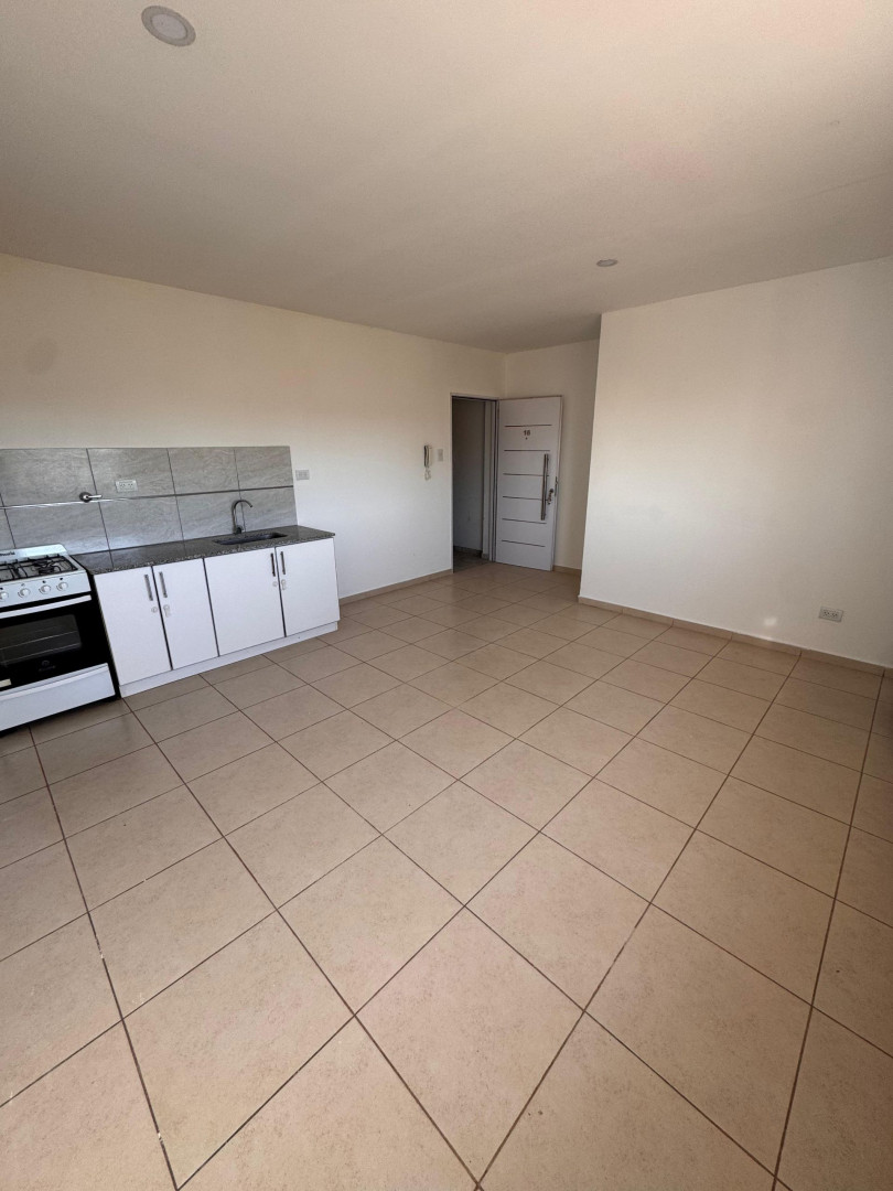 Departamento en Alquiler en Republica Siria 2642 P. 1 - 16,  Bahía Blanca - Bahía Blanca Propiedades | SITIO OFICIAL l