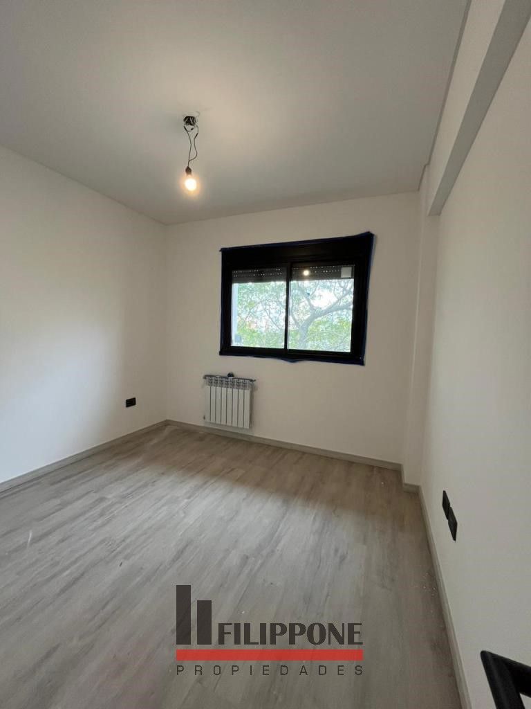 Departamento en Venta en 12 De Octubre Y Rodriguez, Napostá, Bahía Blanca - Bahía Blanca Propiedades | SITIO OFICIAL l