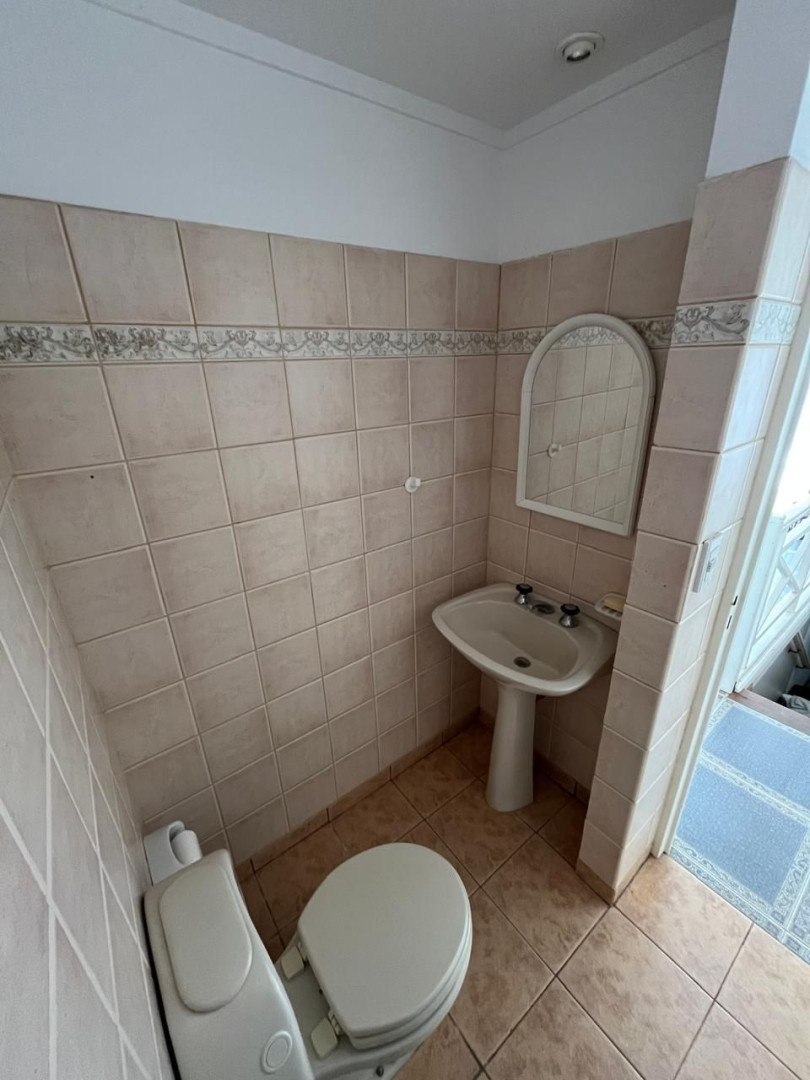 Duplex en Venta en Avenida Costanera Esquina Valle Encantado, Monte del Este, Monte Hermoso - Bahía Blanca Propiedades | SITIO OFICIAL l
