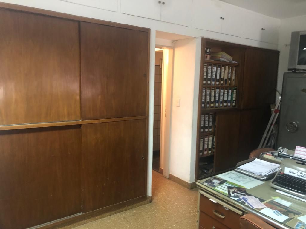 Oficina en Venta en Moreno 62, Centro, Bahía Blanca - Bahía Blanca Propiedades | SITIO OFICIAL l