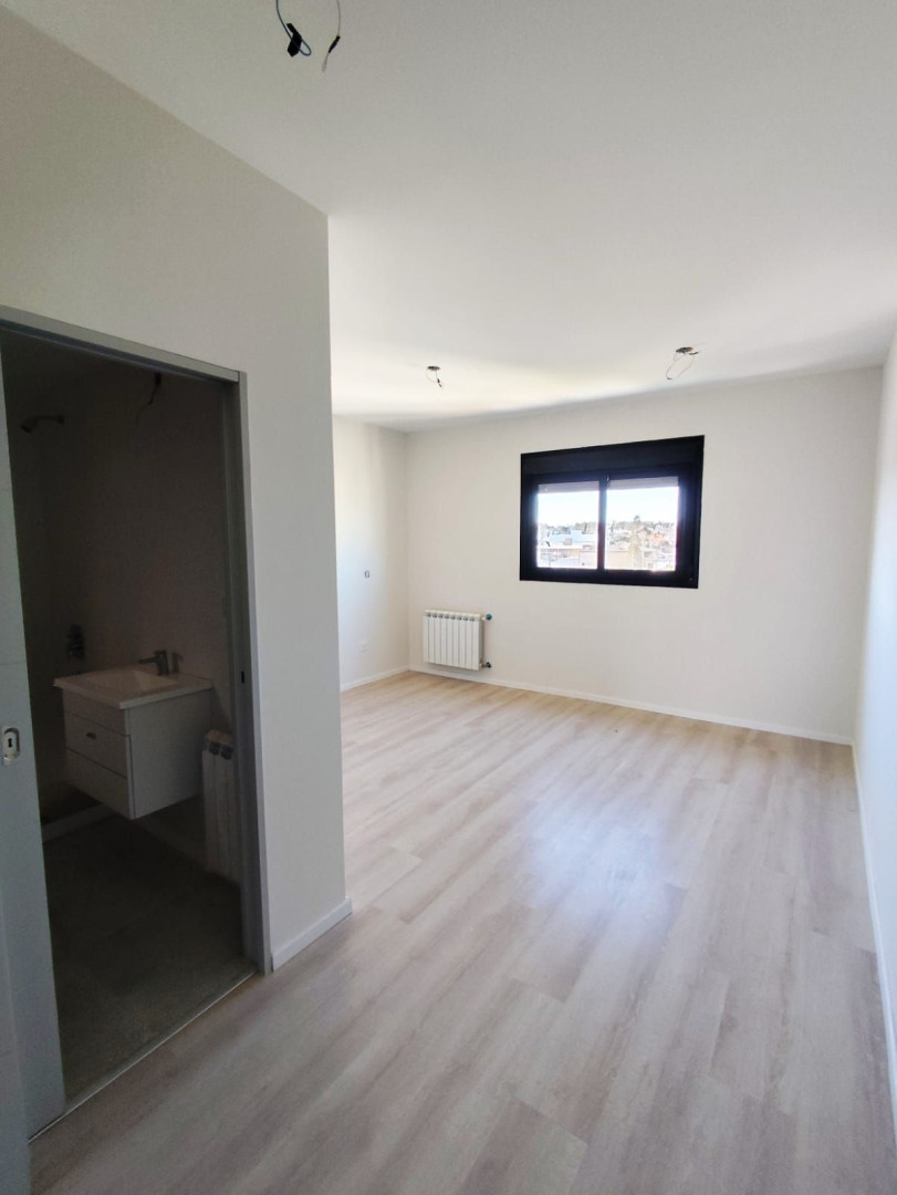 Departamento en Venta en 3 DE FEBRERO 42, La Falda, Bahía Blanca - Bahía Blanca Propiedades | SITIO OFICIAL l