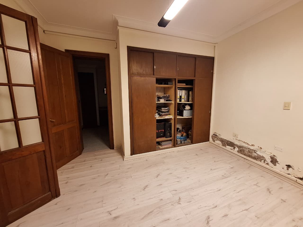 Casa en Venta en Lamadrid 369, Centro, Bahía Blanca - Bahía Blanca Propiedades | SITIO OFICIAL l