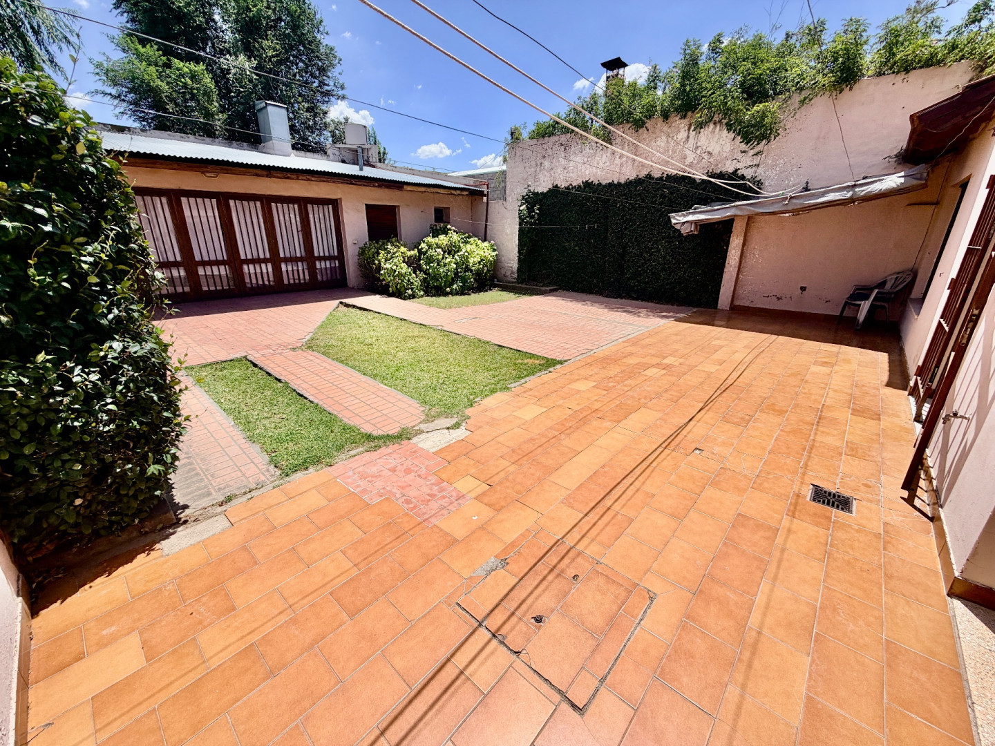 Casa en Venta en Tomas Guido 2200, Villa Delfina, Bahía Blanca - Bahía Blanca Propiedades | SITIO OFICIAL l