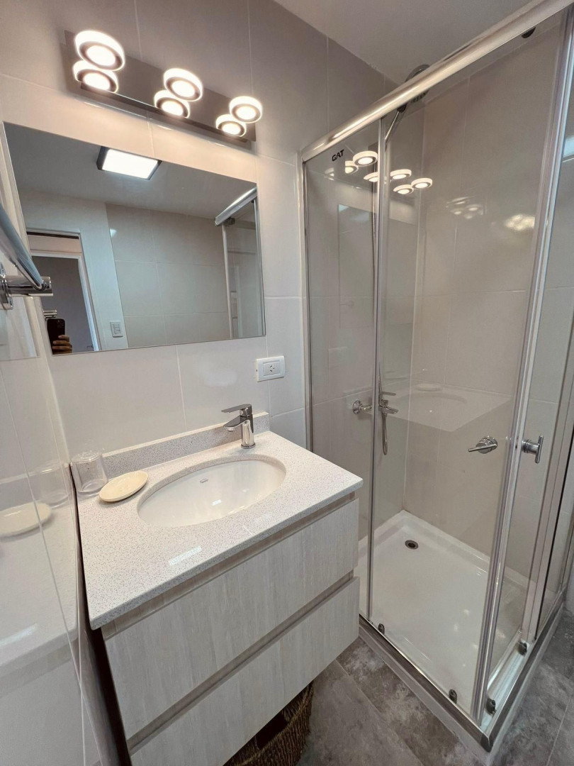 Departamento en Venta en Av. Peron  1026,  Monte Hermoso - Bahía Blanca Propiedades | SITIO OFICIAL l