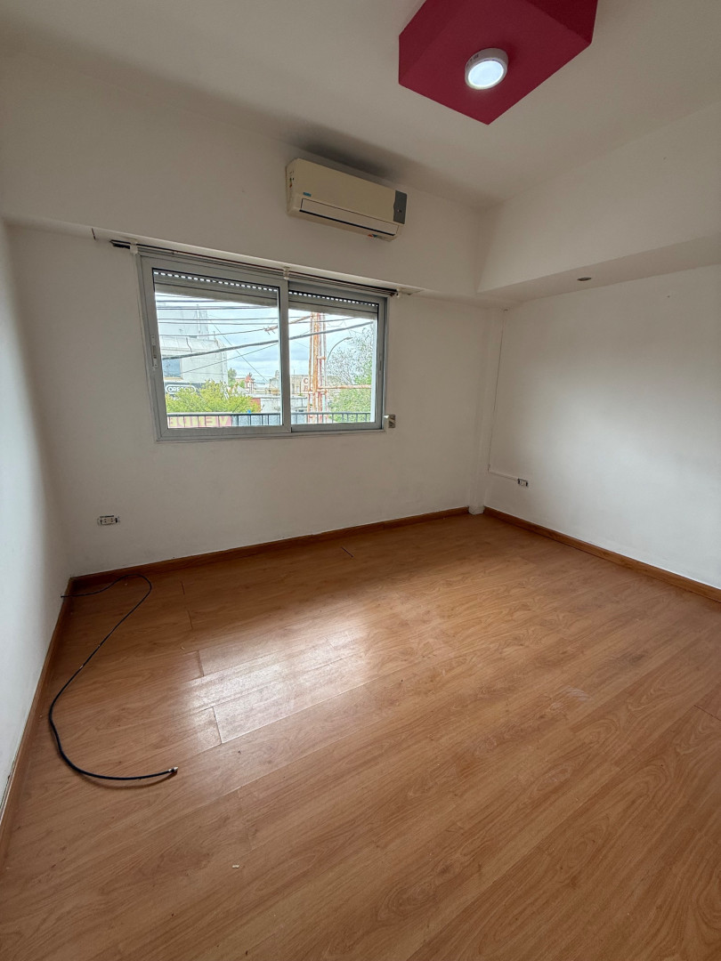 Departamento en Venta en Avenida Colon 1163,  Bahía Blanca - Bahía Blanca Propiedades | SITIO OFICIAL l