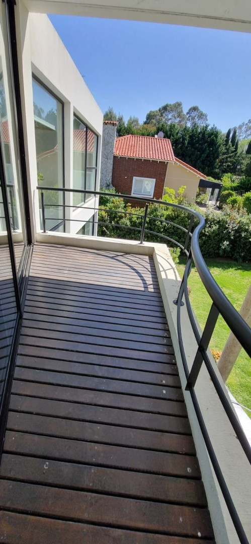 Casa en Venta en Pago Chico, Pago Chico, Bahía Blanca - Bahía Blanca Propiedades | SITIO OFICIAL l