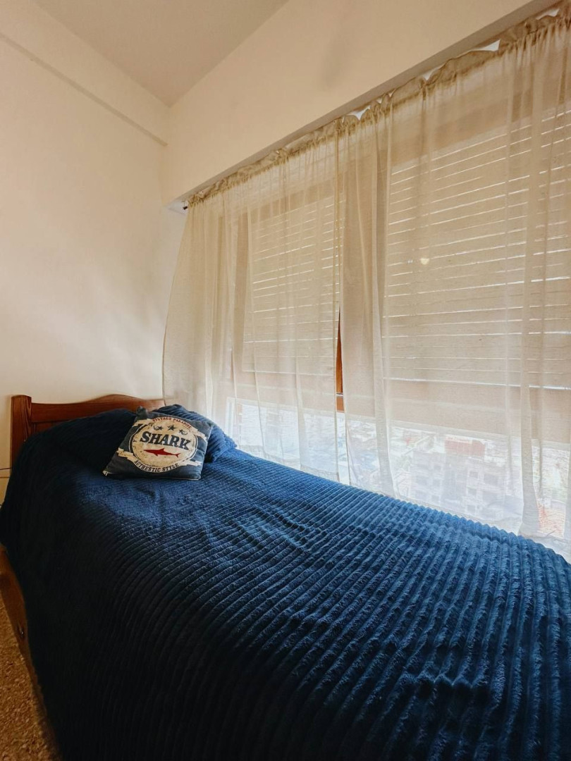 Departamento en Venta en Avenida Alem 239, Napostá, Bahía Blanca - Bahía Blanca Propiedades | SITIO OFICIAL l