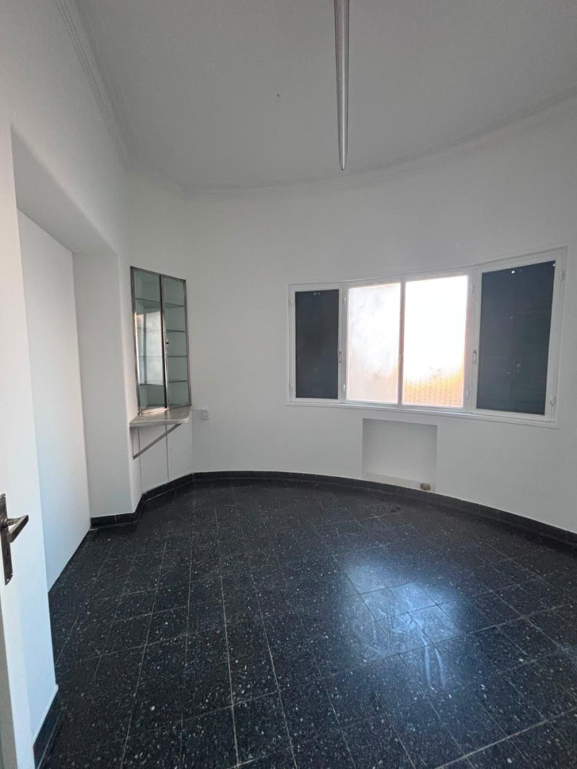 Oficina en Alquiler en Almafuerte 308,  Bahía Blanca - Bahía Blanca Propiedades | SITIO OFICIAL l
