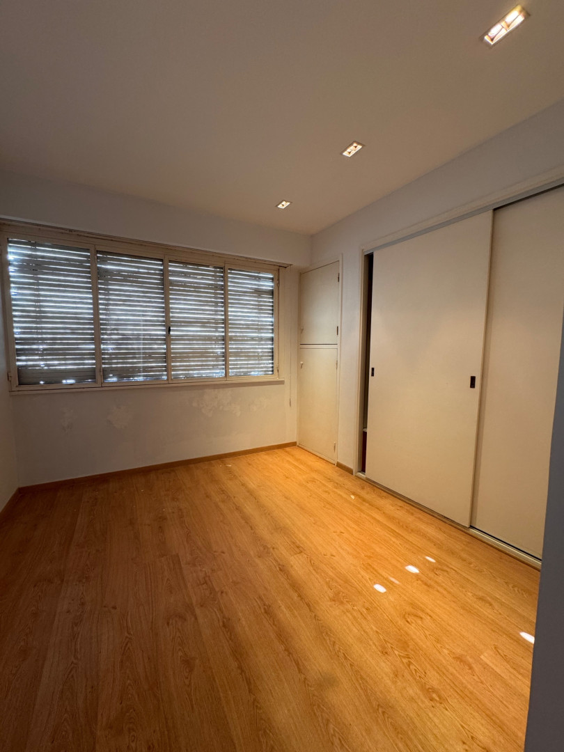 Departamento en Alquiler en Dorrego Y Alsina , Centro, Bahía Blanca - Bahía Blanca Propiedades | SITIO OFICIAL l