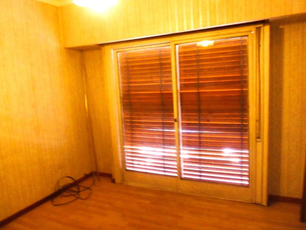 Casa en Alquiler en 12 DE OCTUBRE 936, Universitario, Bahía Blanca - Bahía Blanca Propiedades | SITIO OFICIAL l